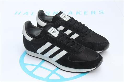 jual adidas running original murah